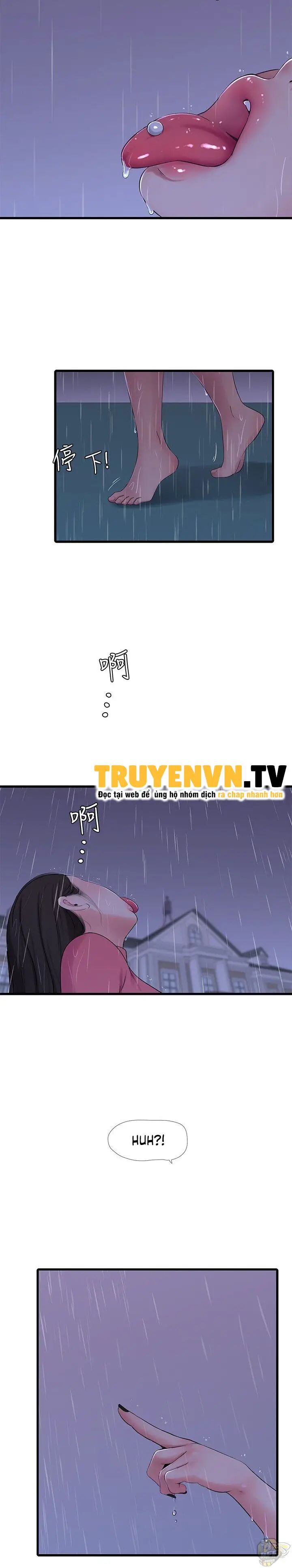 các em trinh nữ ở rể chapter 83 19