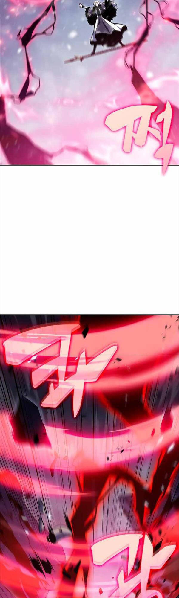 Người Chơi Mới Cấp Tối Đa Chapter 88 36