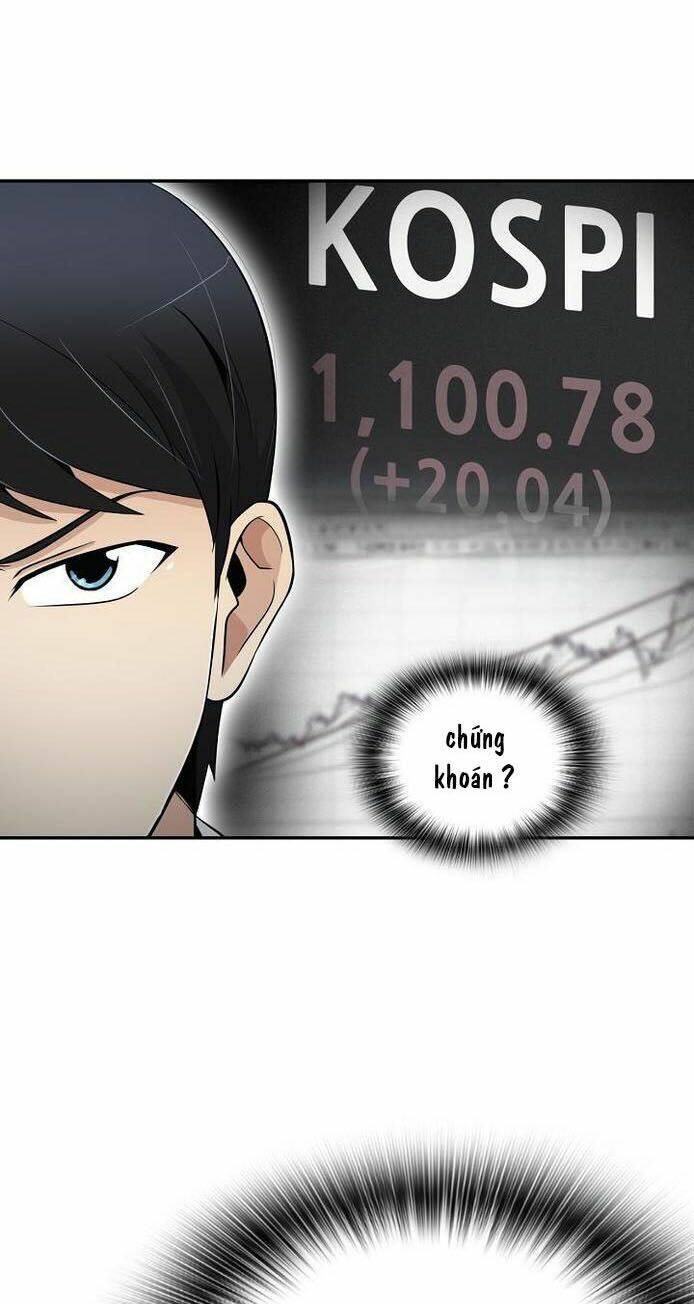 điều tra viên chuyển sinh chapter 12 38