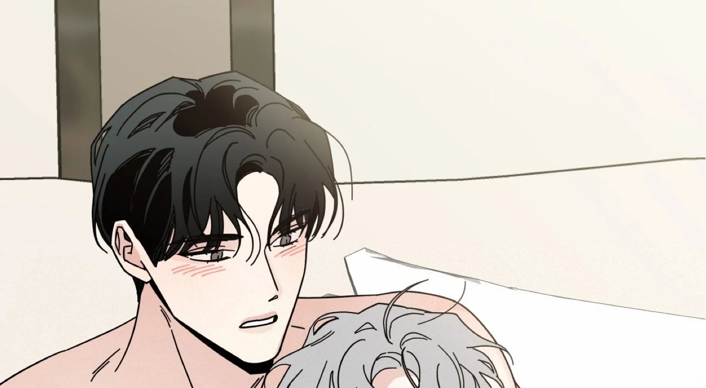 home five chapter 52 248