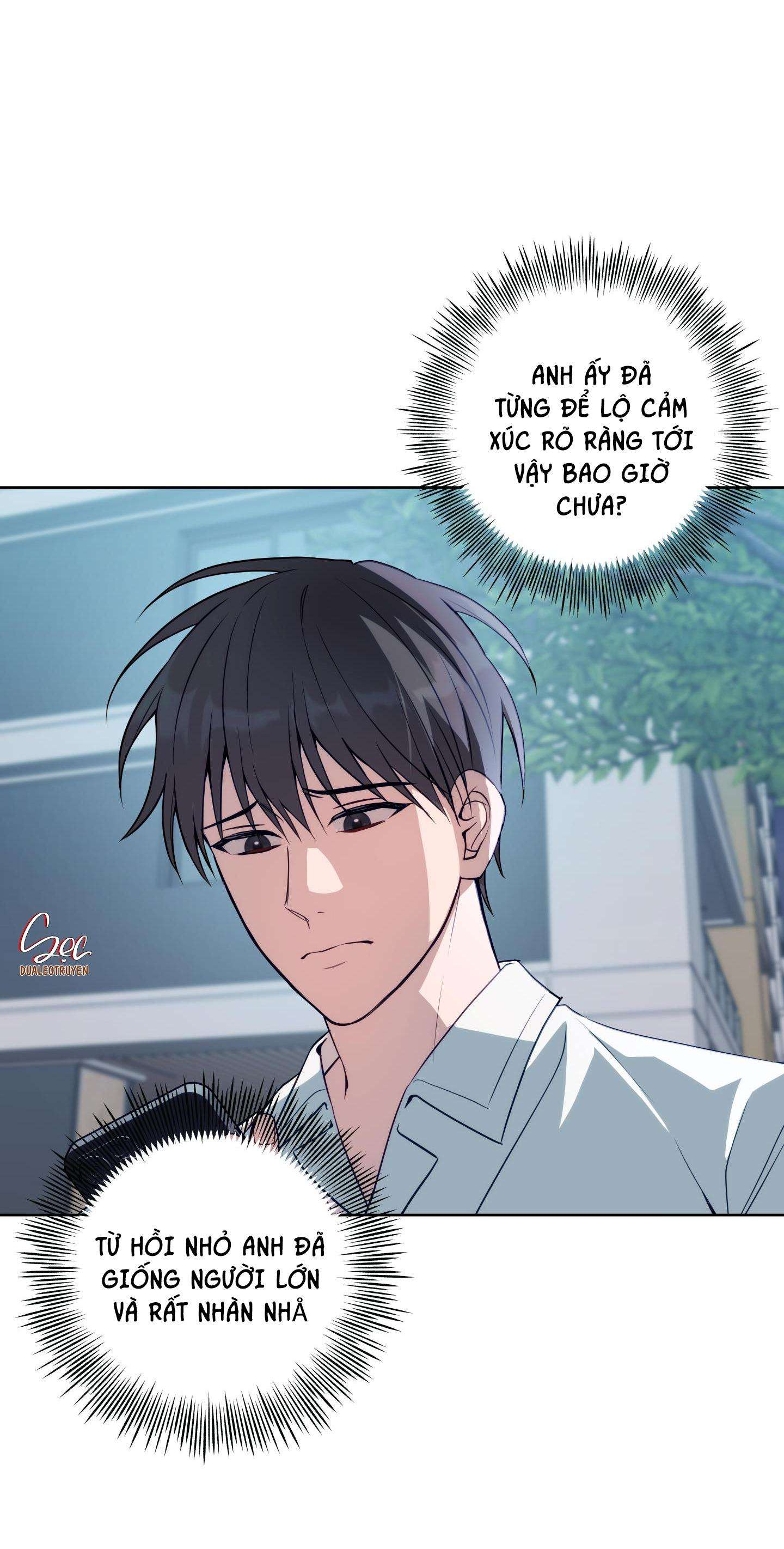 ba đêm làm tình thiệt đấy chapter 24 3