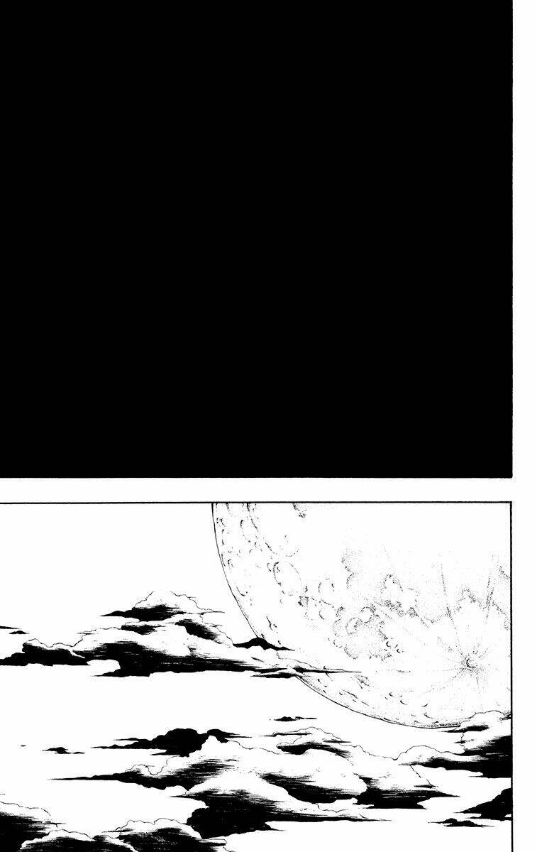 tripeace chapter 36 39