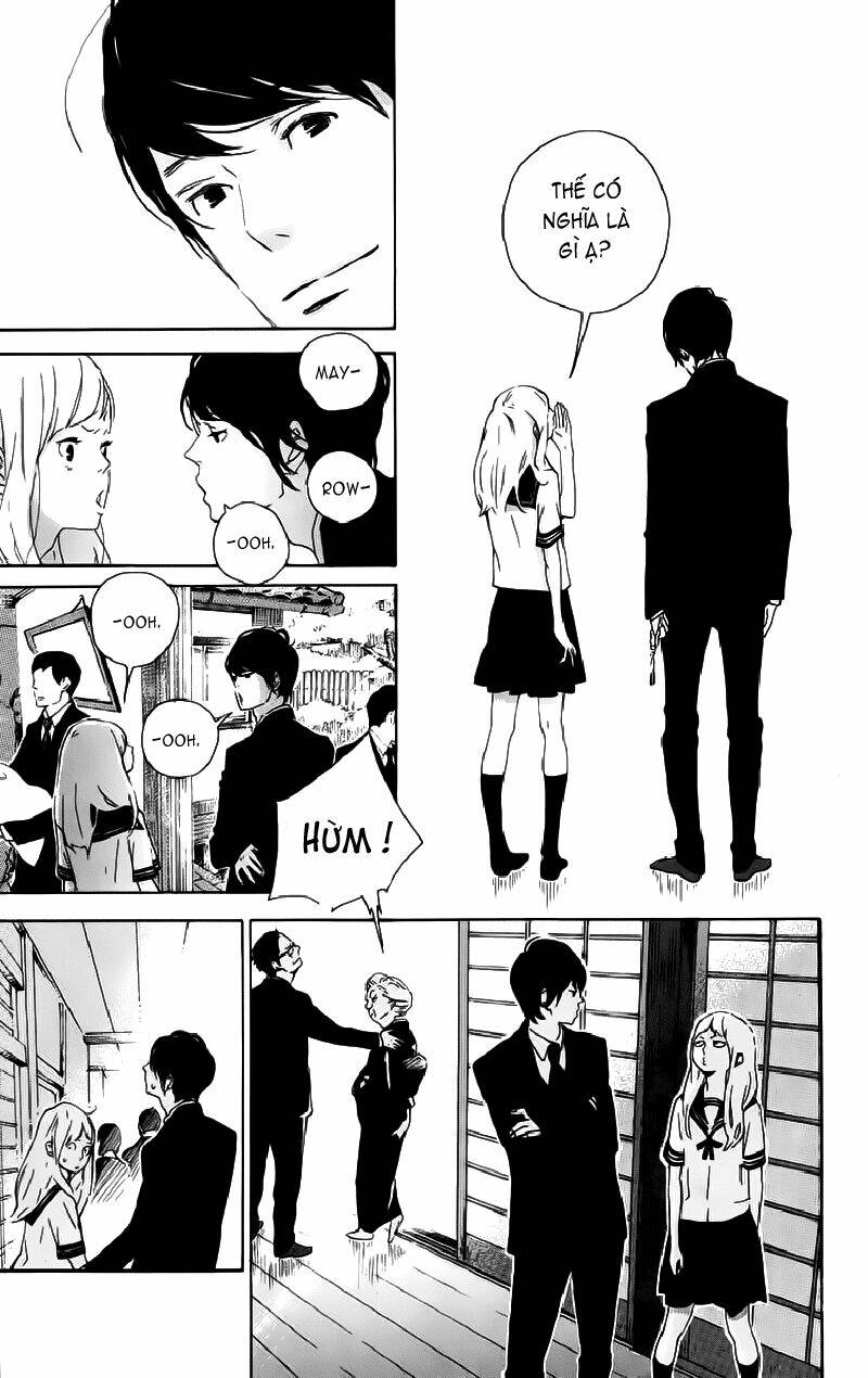 balancing toy chapter 1 5