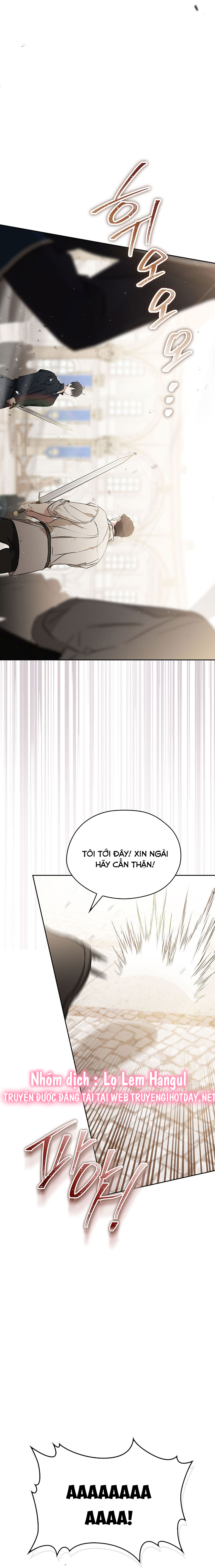 lần này tôi sẽ trở thành gia chủ chapter 137 19
