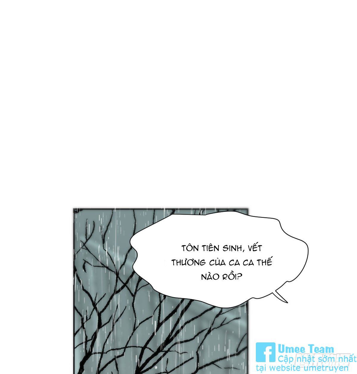 Bắt Lấy Ngao Ngao chapter 185 - Trang 58
