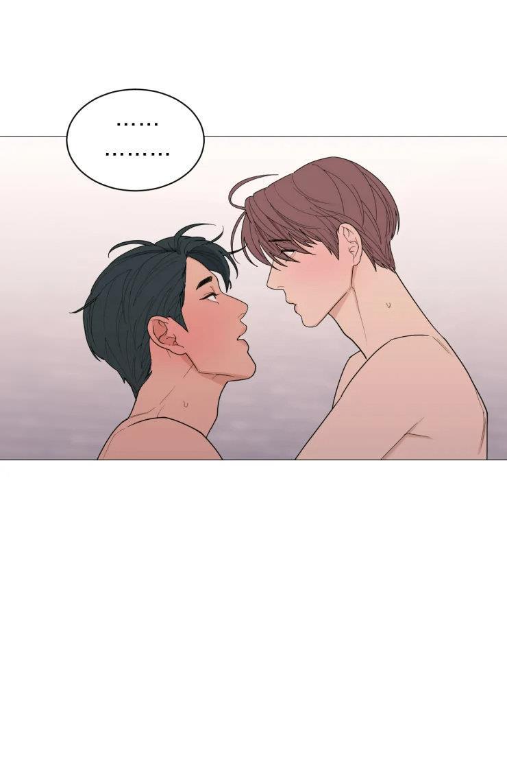 Tổng hợp boylove 18+ chapter 242