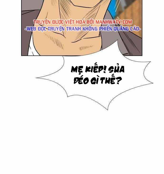 kẻ hồi sinh chapter 158 119