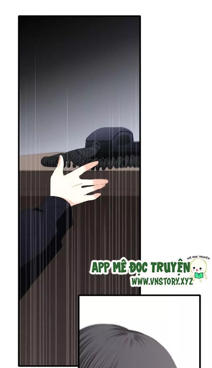 con tim rung động 2 chapter 93 16