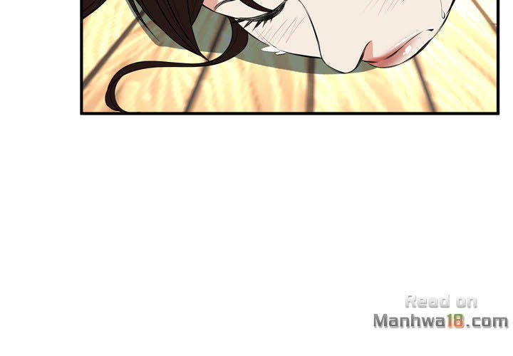 take a peek chapter 39 59