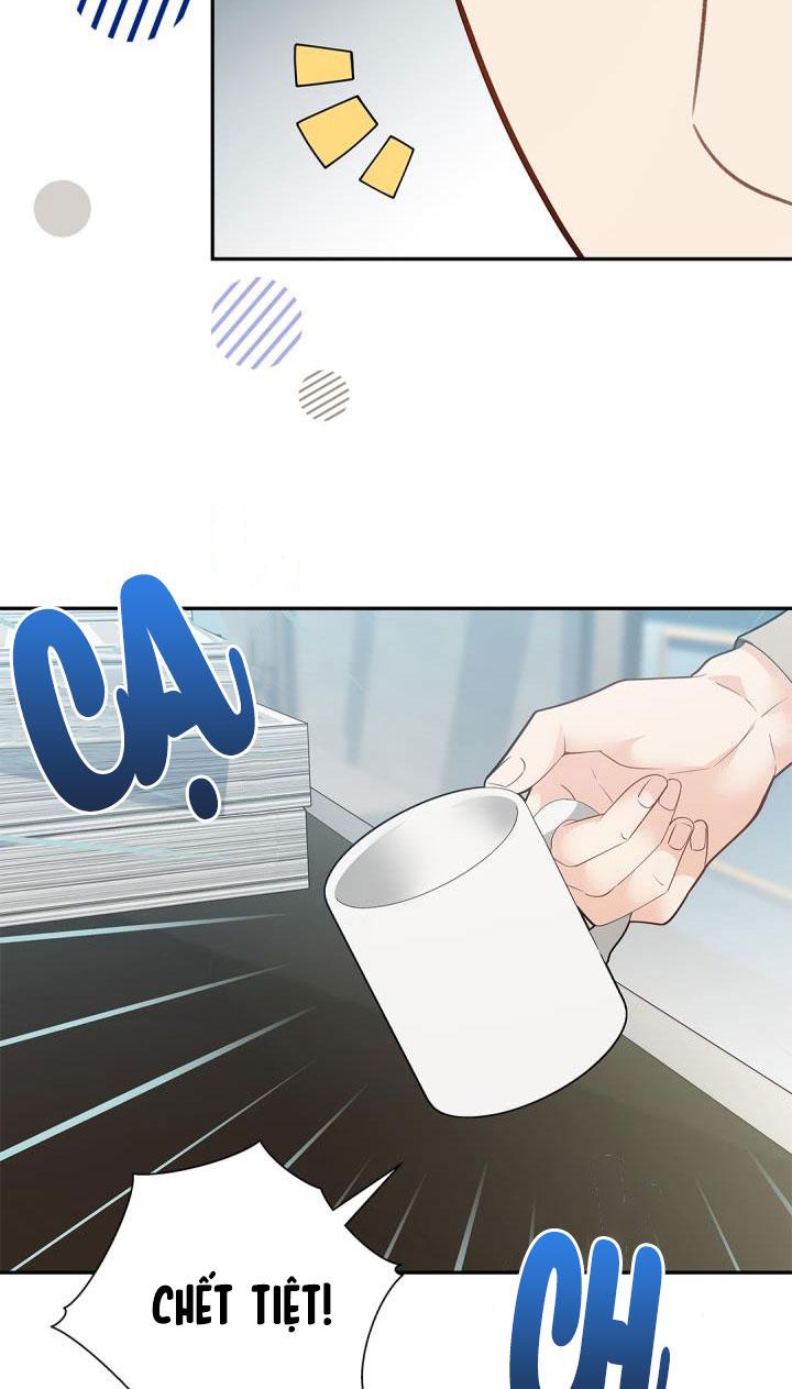 hôn nhân bị đánh cắp của hồ ly chapter 34 49