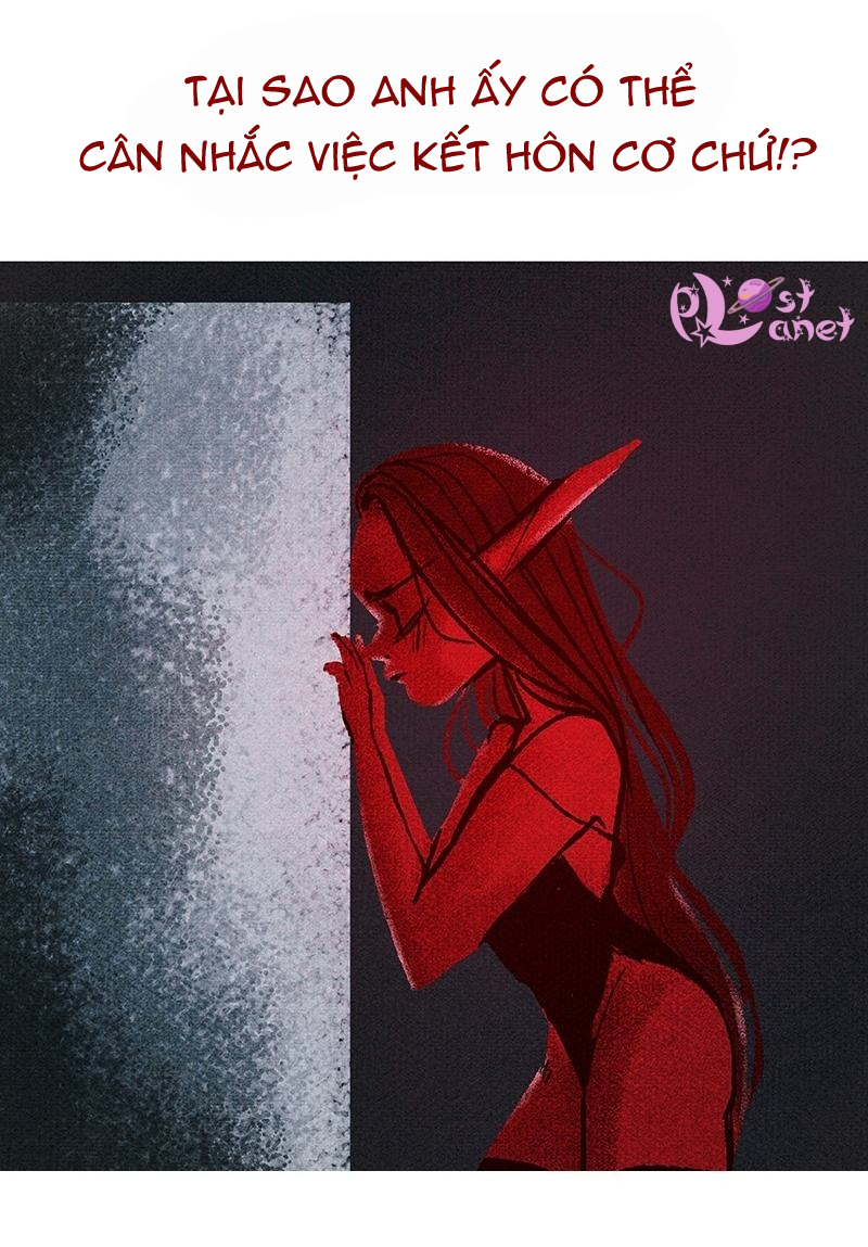 thần thoại olympus chapter 46 23