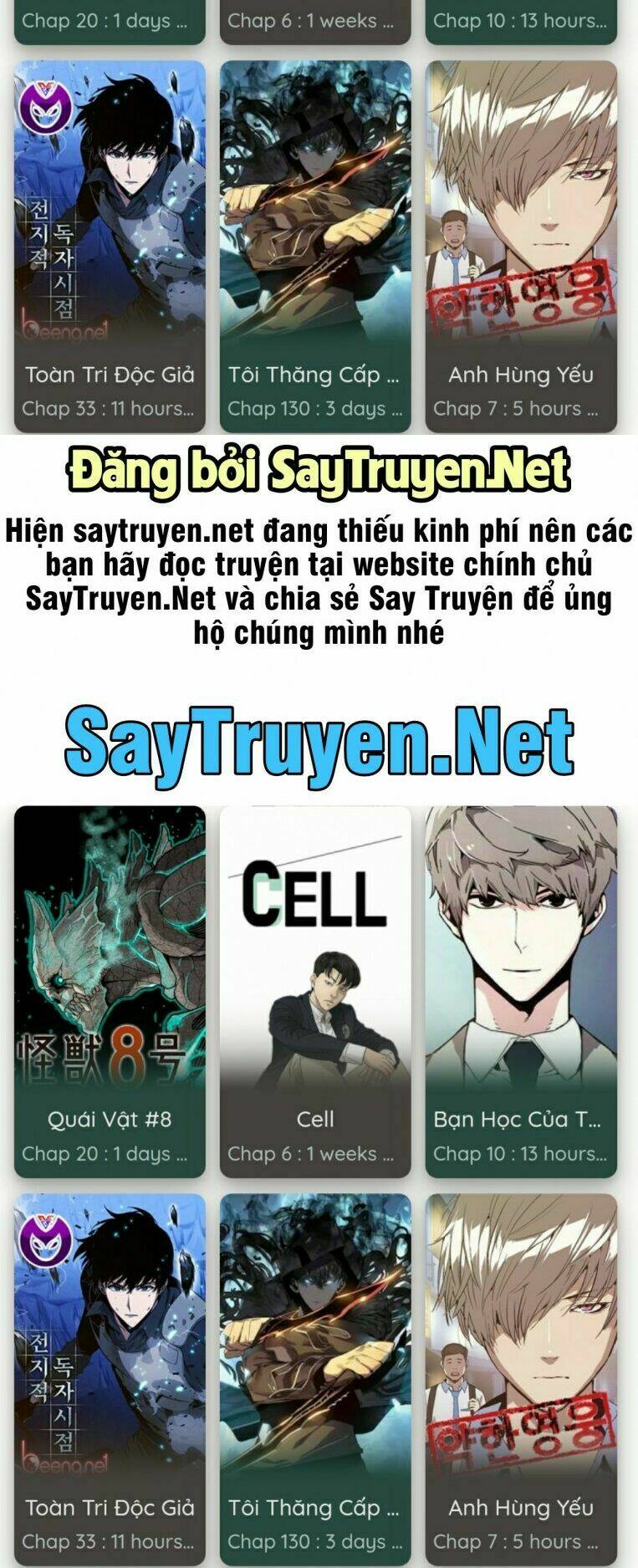 acup tiên sinh chapter 12 39