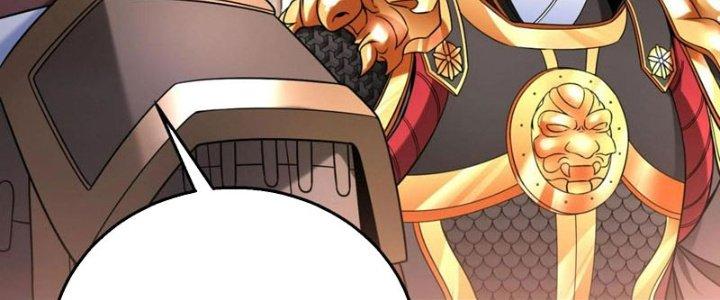 đại tần, ta là con tần thủy hoàng, giết địch thành thần chapter 28 133