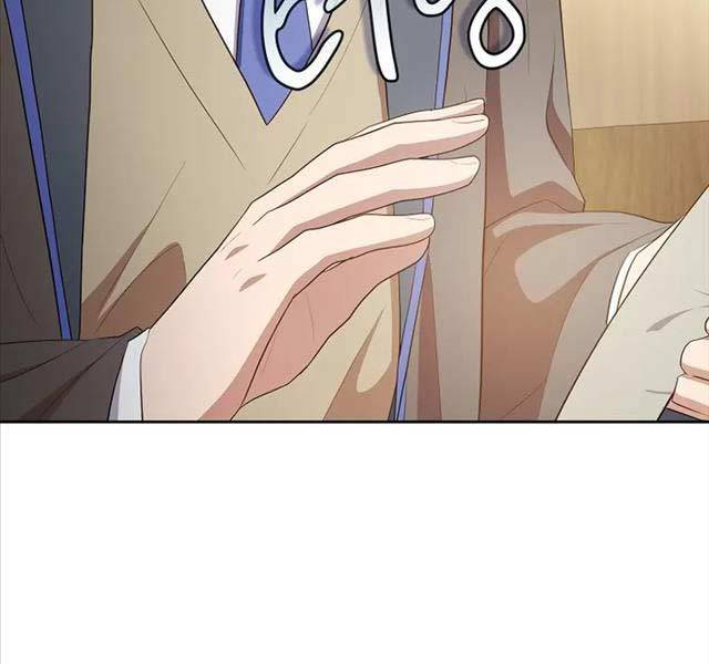 Ma Pháp Sư Tại Trường Học Pháp Thuật Chapter 85 44