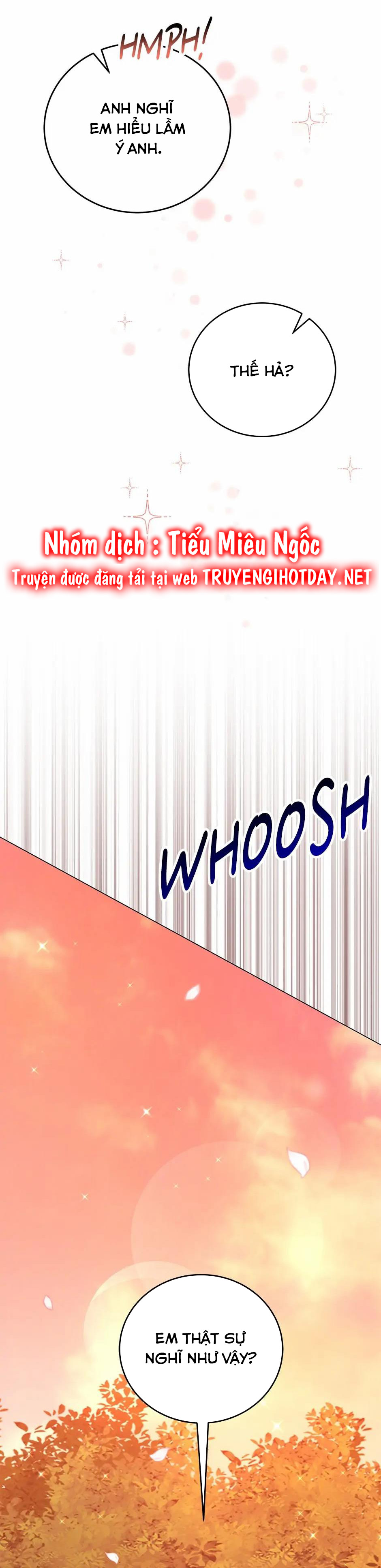 diễn vai ác nữ cũng thật khó khăn chapter 44 14