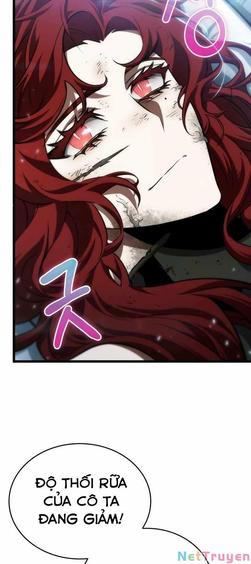Thế Giới Sau Tận Thế Chapter 22 39