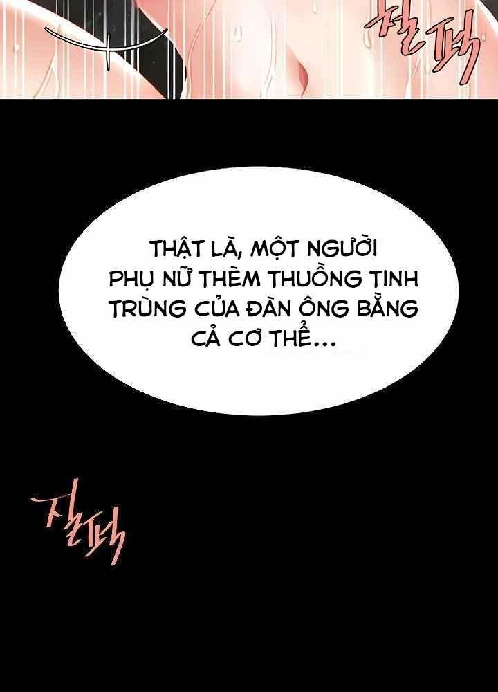 trước tiên, tôi sẽ chén mẹ của cô chapter 12.2 6