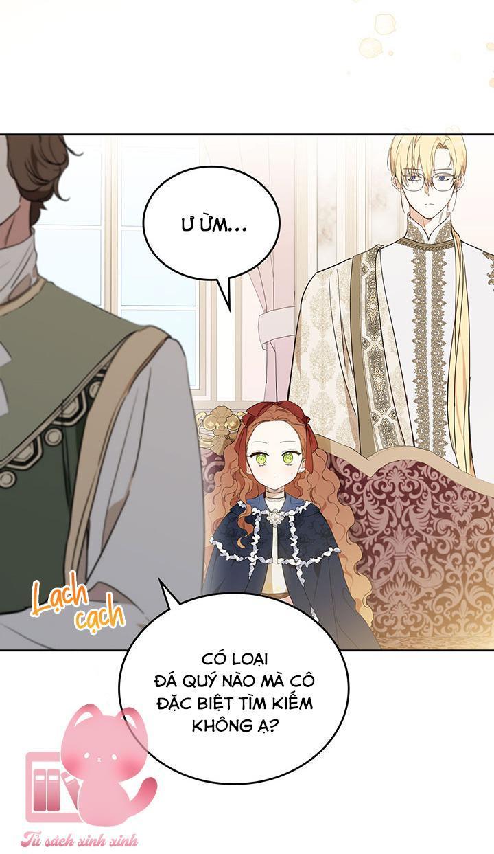 kiếp này ta sẽ trở thành gia chủ chapter 80 55