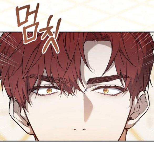 Thời Đại Của Oman chapter 3.2 77