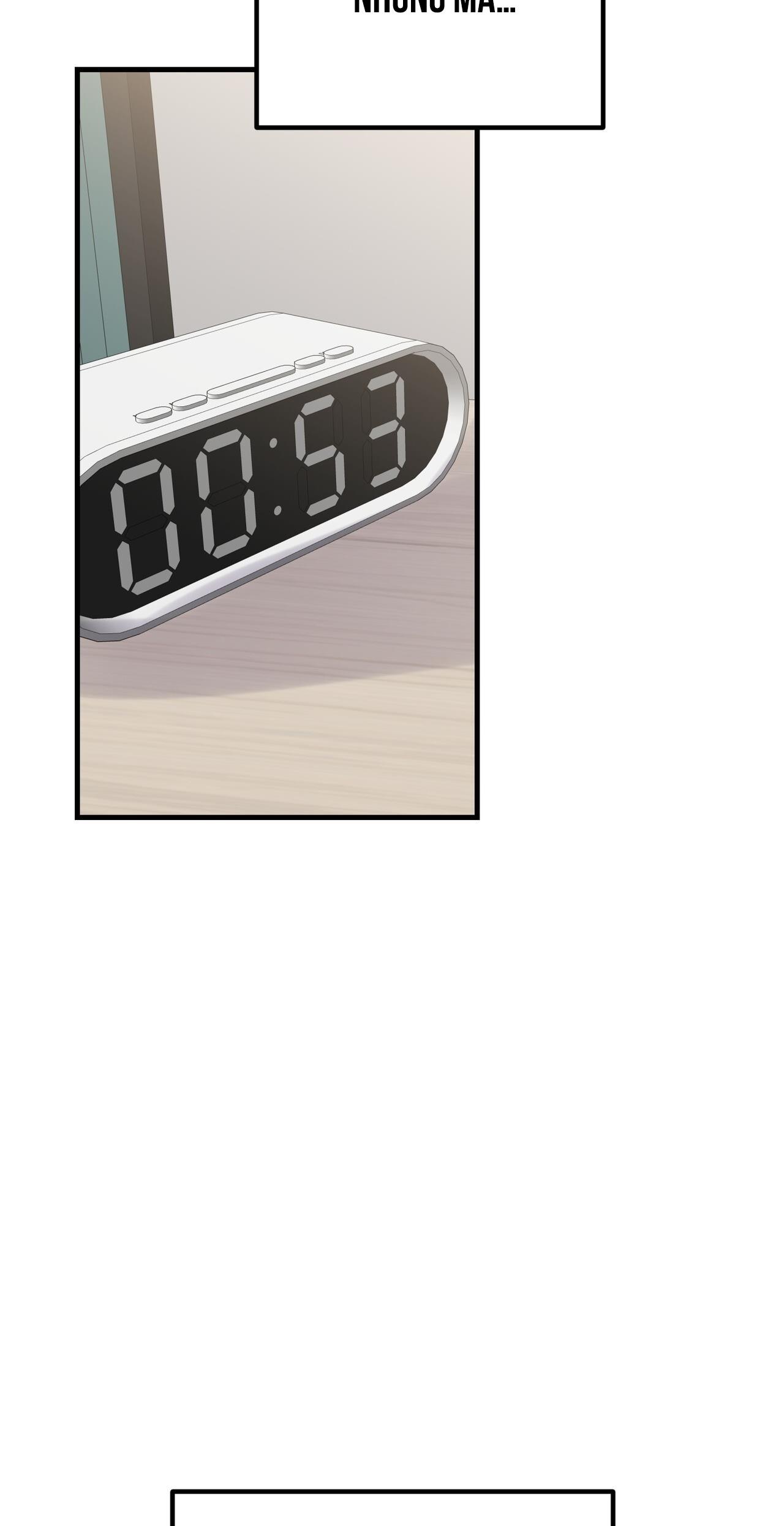 cậu không phải là gu của tôi chapter 12 87