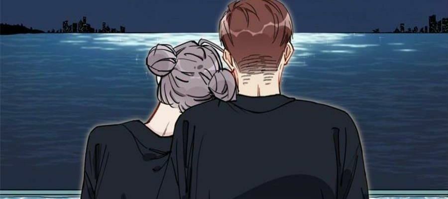 cố tổng, vợ của ngài quá mạnh rồi! chapter 49 73