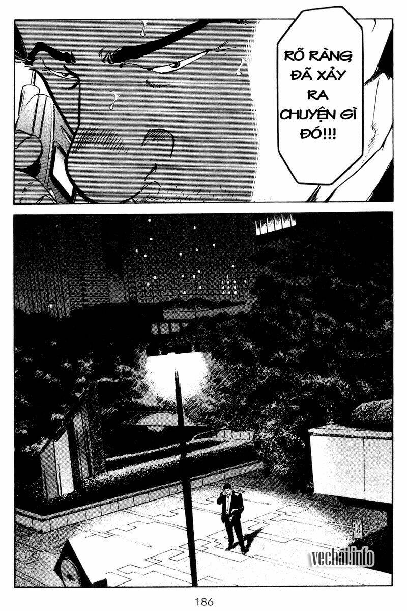 old boy chapter 58 21