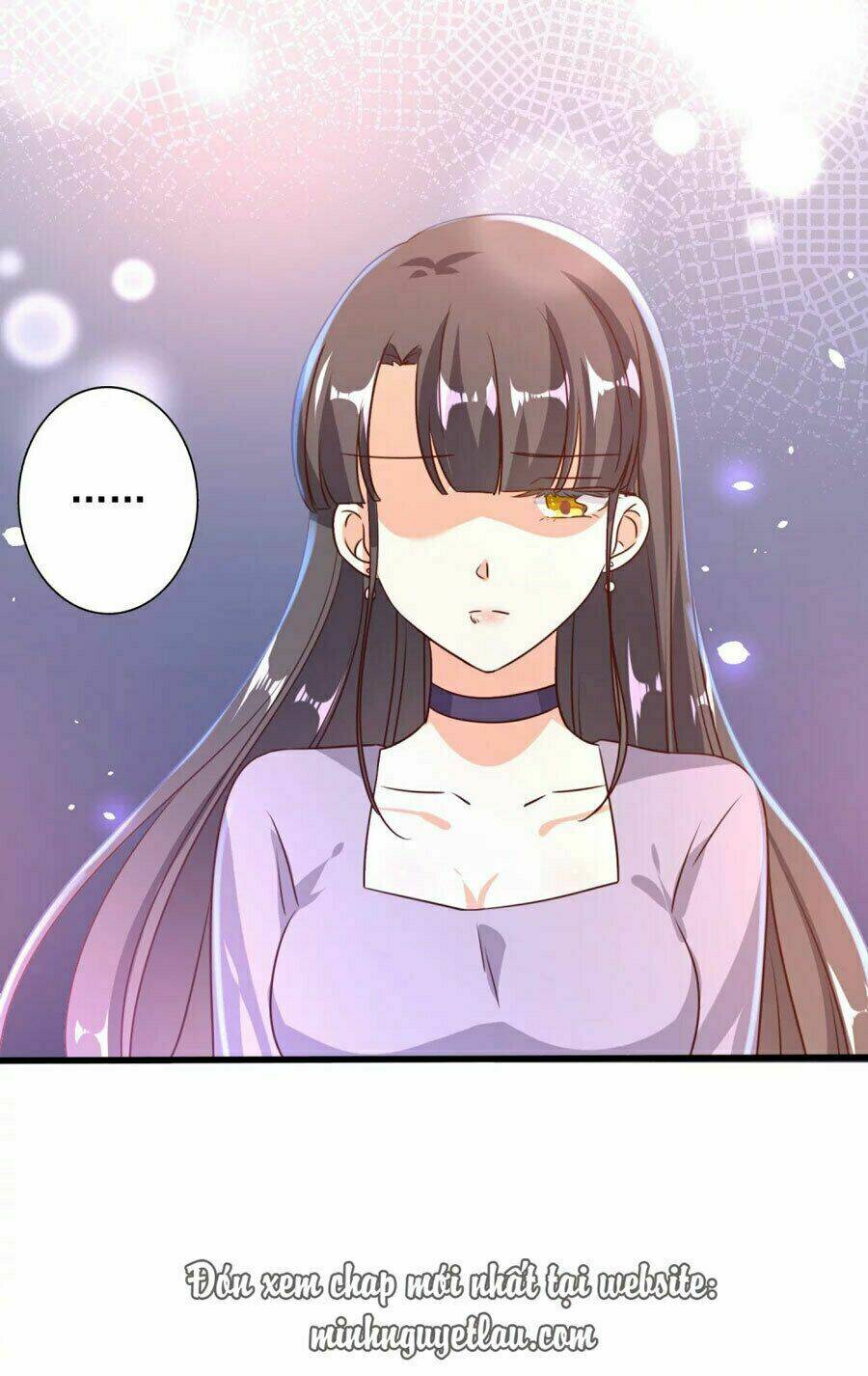 hôn nhân dục vọng: thiếu gia nhẹ một chút! chapter 74 28