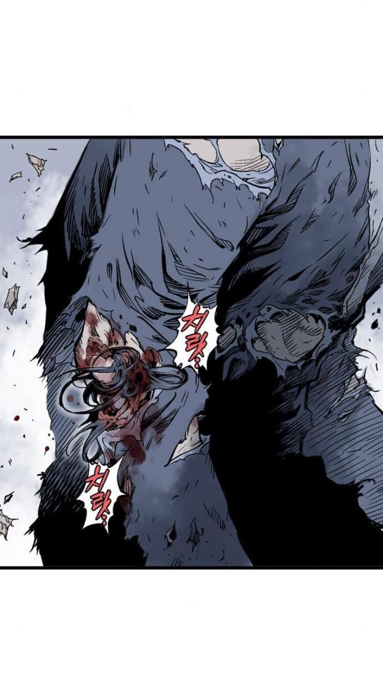 cao thủ 2 chapter 112 82