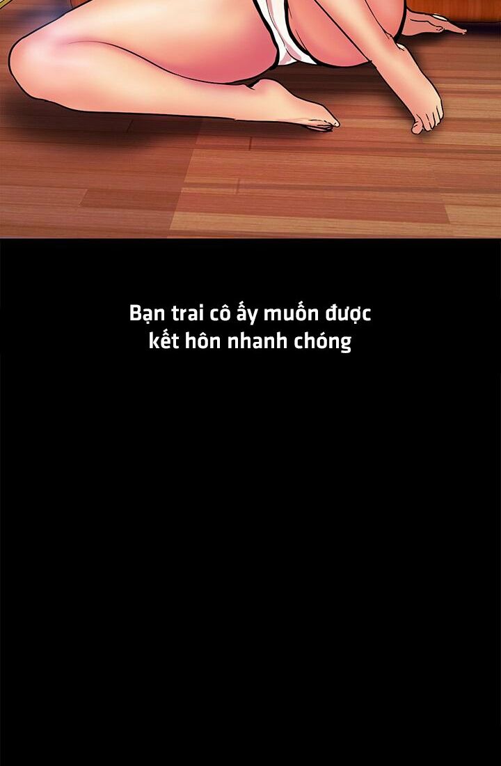 tân thế giới tuyệt vời chapter 24 37