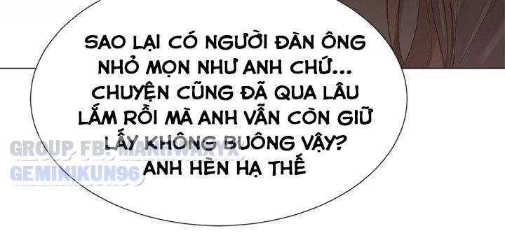 trả thù cô ta chapter 7 10