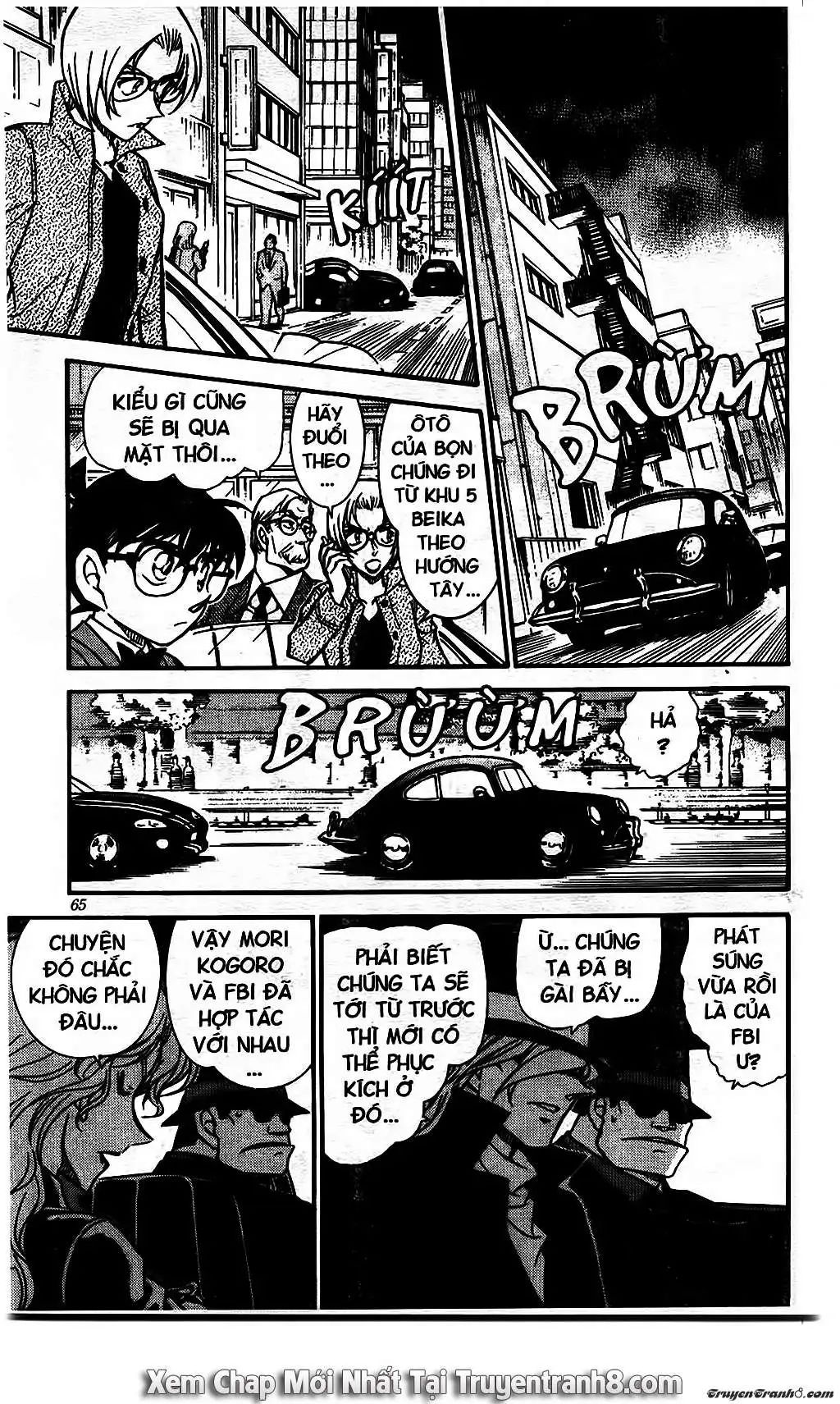 conan chapter 504 15