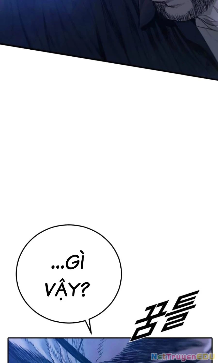 đặc vụ kim chapter 178 123