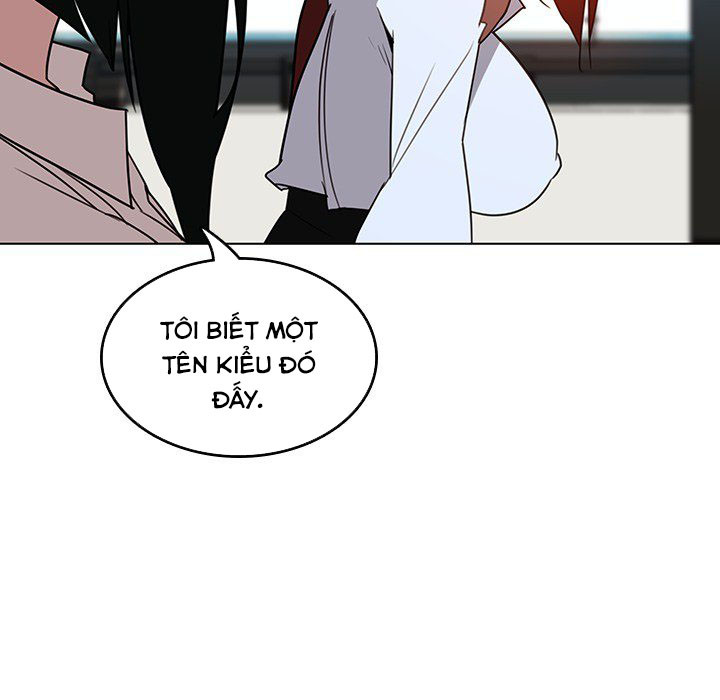 hoa tàn chapter 6 40