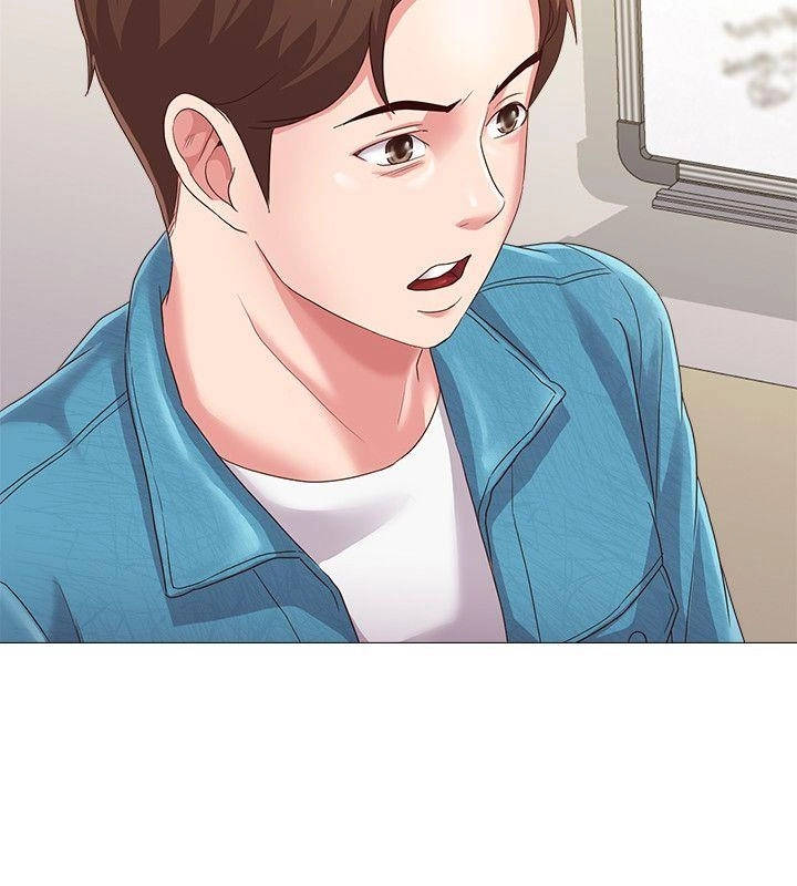 cô giáo gợi cảm chapter 29 38