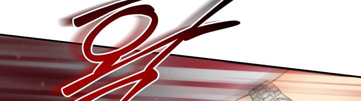 [16+] ánh sao ban mai chapter 60 119