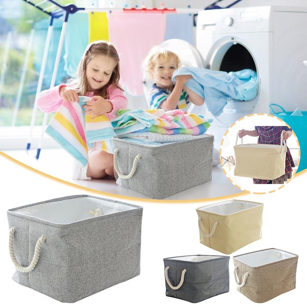 Clothing closet organizer Storage shelf for clothes Sweater Bag Toy Blanket Cabinet Clothing Wardrobe Quilt Drawer Box Home