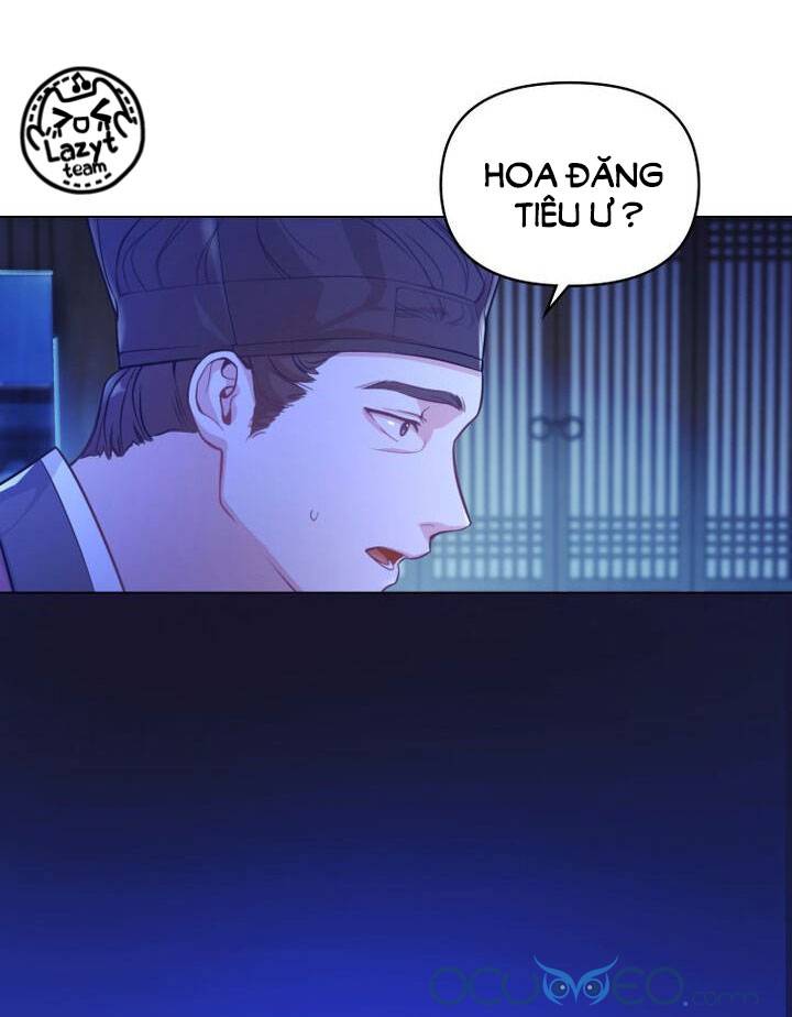 khi hoa nở chapter 1 12