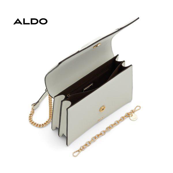 Túi đeo chéo nữ Aldo MEERYLA