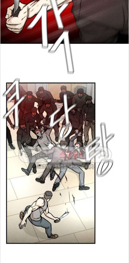 return survival chapter 26 24