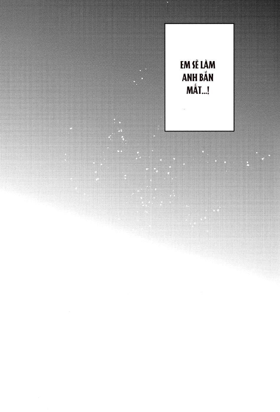 oneshot hỏny chapter 152 28