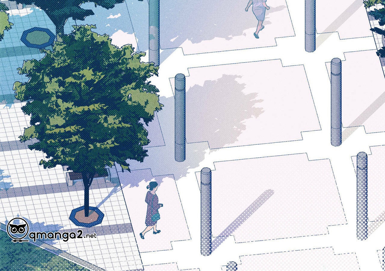 chàng giao pizza và gold palace chapter 8 39