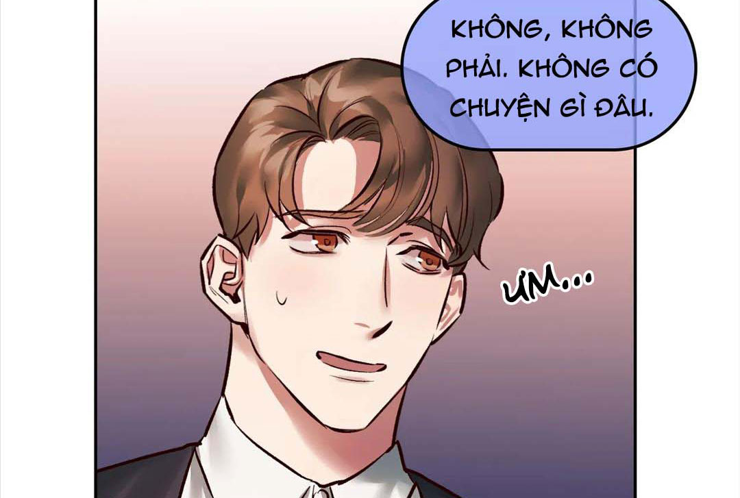 bài học về ngực của quý ngài sextoy chapter 5 29