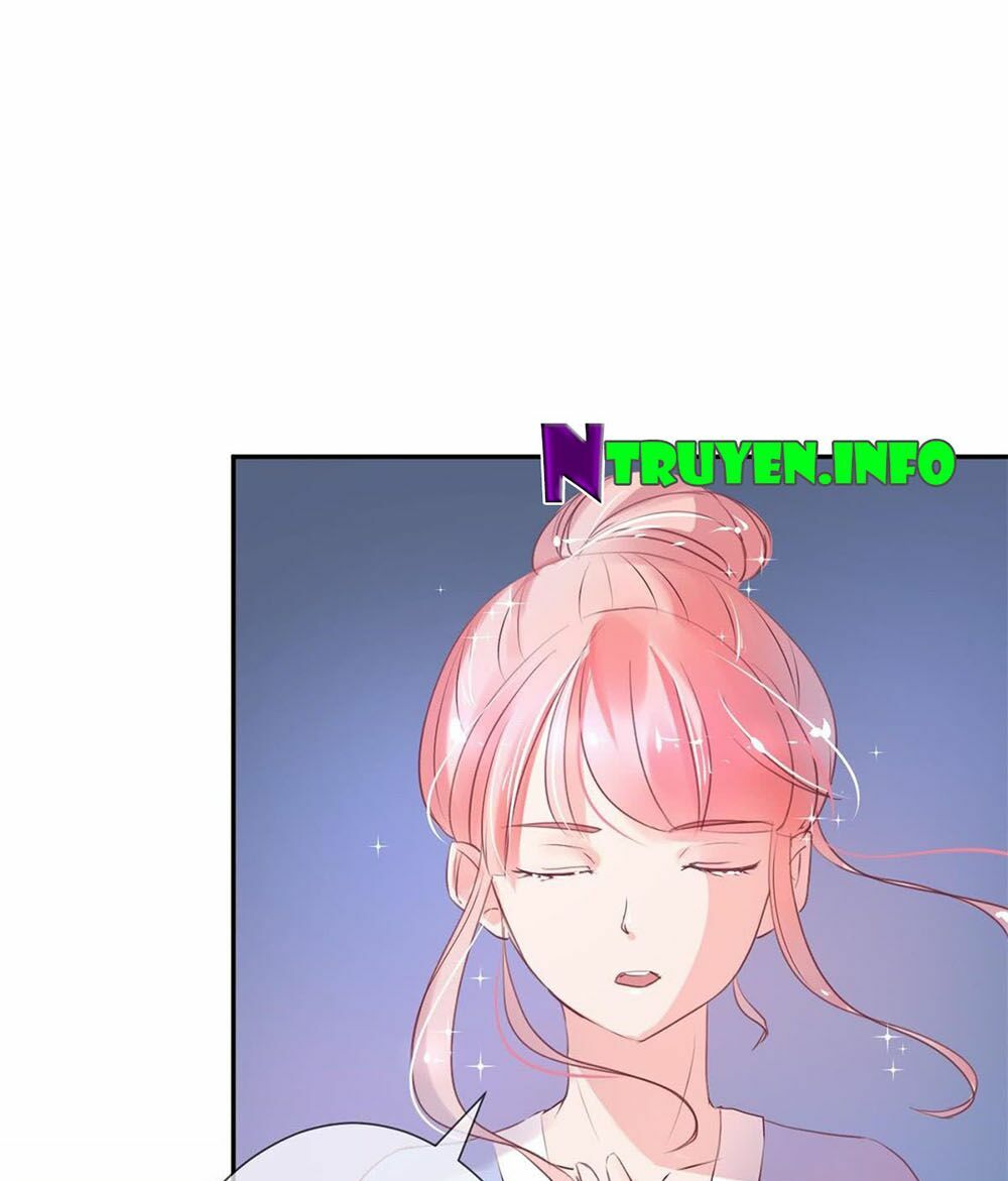 manh thê khó dỗ phần 1 chapter 11 44