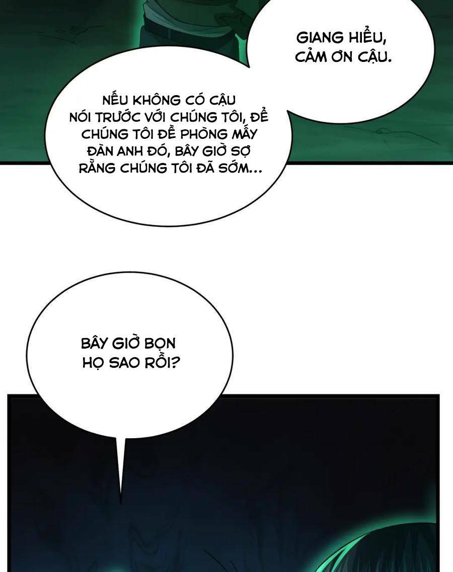 trong tôi có quỷ chapter 24 58