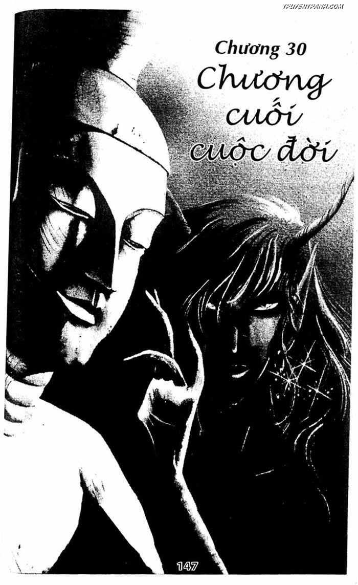 akuma no hanayome (bride of deimos) chapter 6.2 81