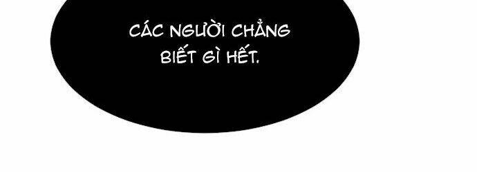 kĩ nguyên của anh hùng chapter 70 6