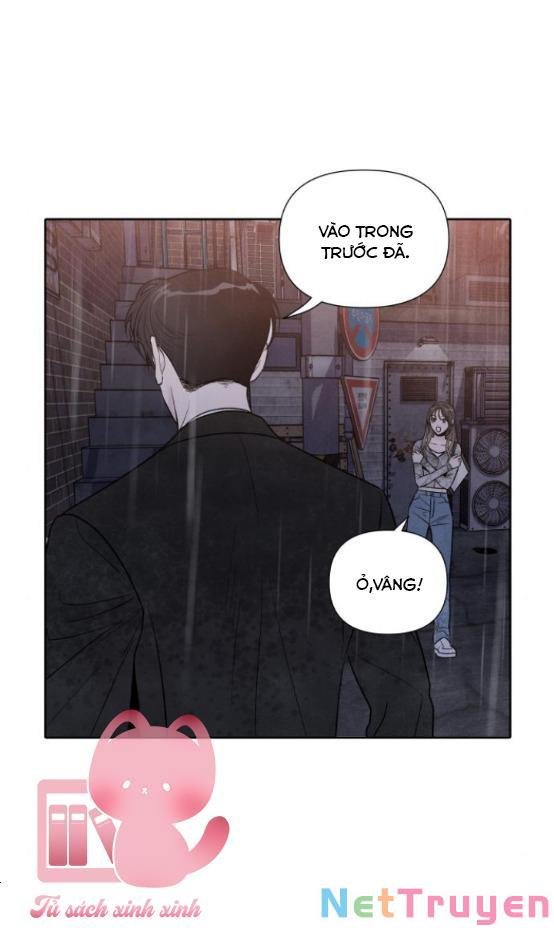 điều khiến tôi quyết tâm muốn chết chapter 41 8