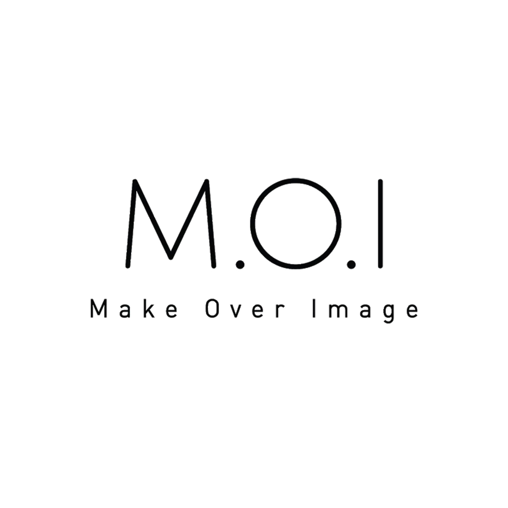 Má hồng kem 2 màu MOI Dual Cream Blusher 8 gram