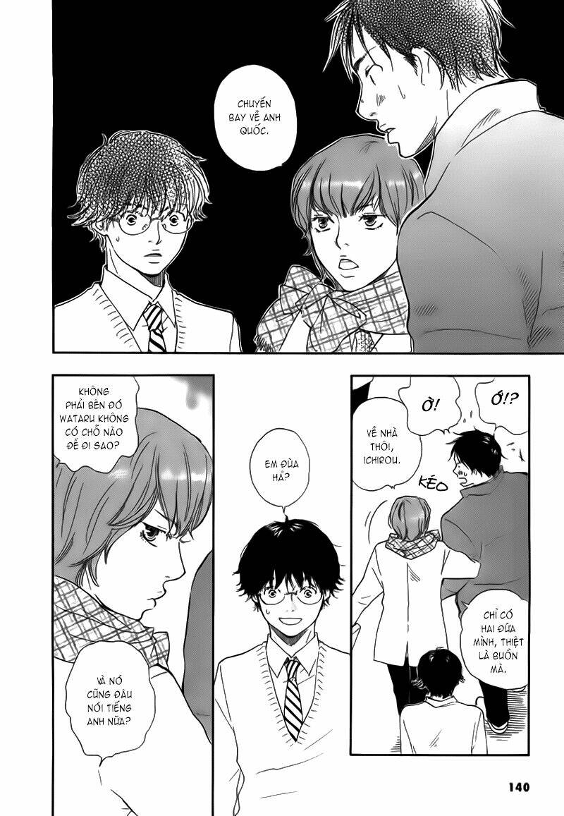 brothers chapter 11 17