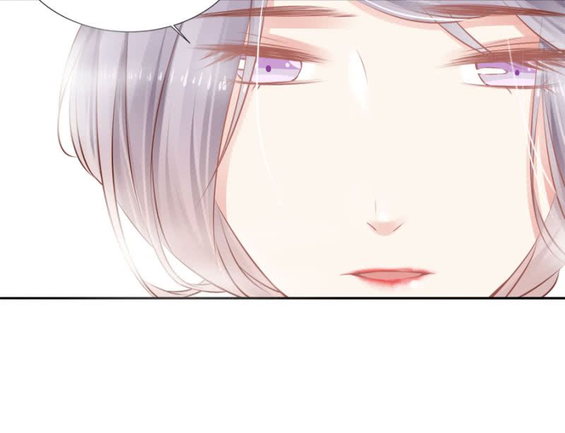 solo đi vương gia chapter 73 13